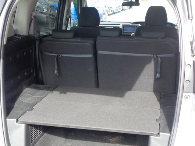 �܂��͂��C�y�Ɍ䌩�ς��肭�������B