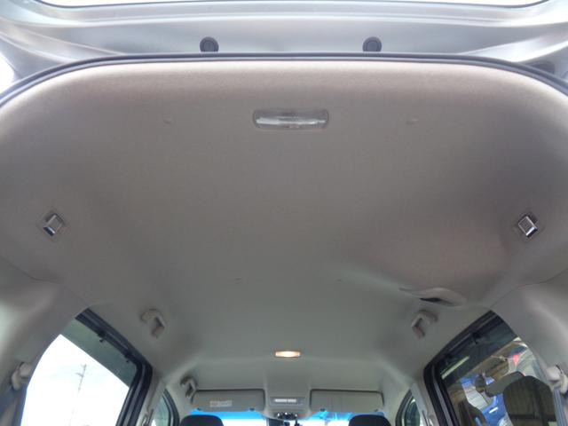 �܂��͂��C�y�Ɍ䌩�ς��肭�������B