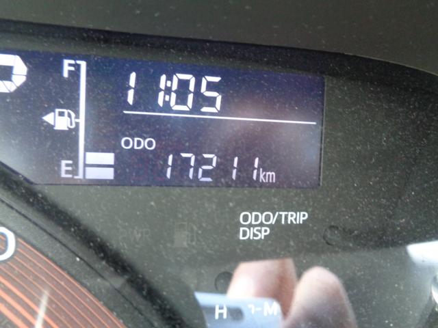 タント XリミテッドSAIII 1年走行距離無制限保証付/ナビ/TV/前後ドライブレコーダー/両側スライドドア/オートライト/オートハイビーム/運転席シートヒーター/ステアリングスイッチ/全方位カメラ/アイドリングストップ(10枚目)