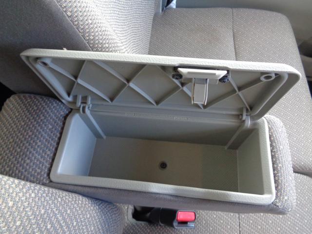 タント XリミテッドSAIII 1年走行距離無制限保証付/ナビ/TV/前後ドライブレコーダー/両側スライドドア/オートライト/オートハイビーム/運転席シートヒーター/ステアリングスイッチ/全方位カメラ/アイドリングストップ(32枚目)