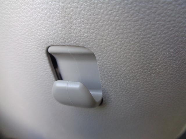 タント XリミテッドSAIII 1年走行距離無制限保証付/ナビ/TV/前後ドライブレコーダー/両側スライドドア/オートライト/オートハイビーム/運転席シートヒーター/ステアリングスイッチ/全方位カメラ/アイドリングストップ(45枚目)