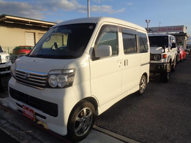 �܂��͂��C�y�Ɍ䌩�ς��肭�������B