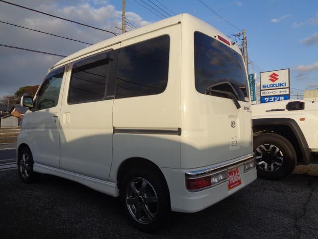 �����劽�}�B�ǂ�ȎԎ�E��Ԃł���x�����k��������