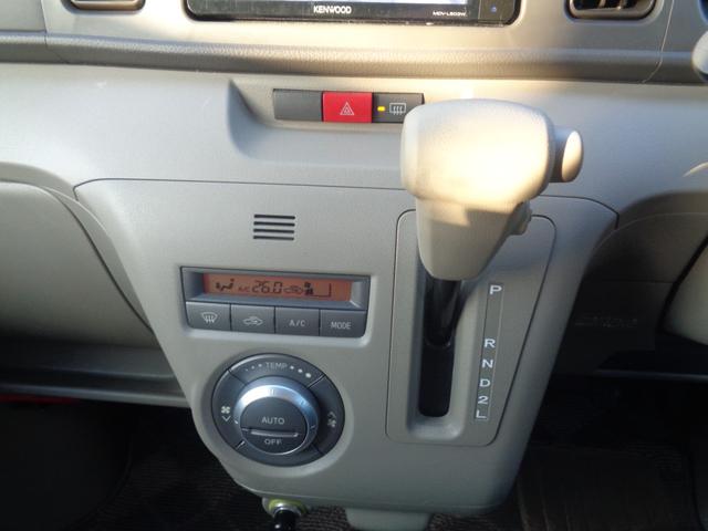 �I�[�g�G�A�R��