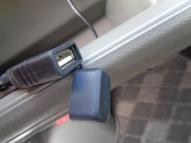 �t�r�a�|�[�g