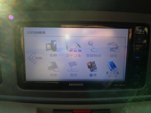 �܂��͂��C�y�Ɍ䌩�ς��肭�������B