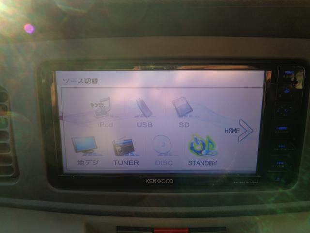 �s�u�^�e�l�E�`�l���W�I