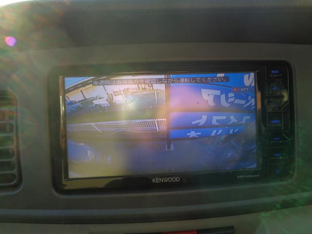 �o�b�N���j�^�[