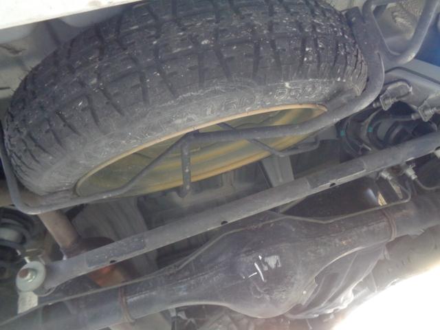 �X�y�A�^�C��