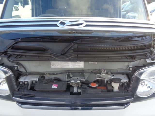 �����劽�}�B�ǂ�ȎԎ�E��Ԃł���x�����k��������