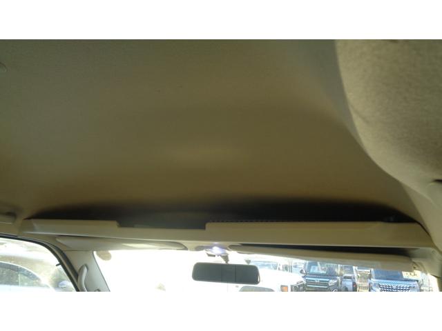 �I�[�o�[�w�b�h�V�F���t