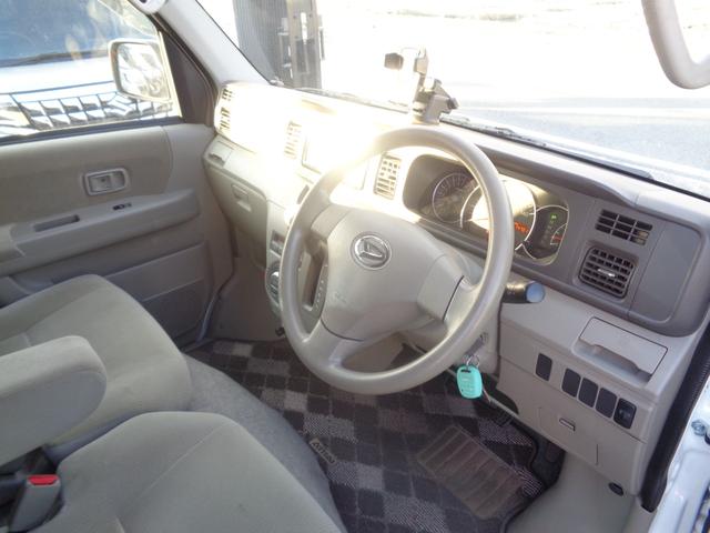 �����劽�}�B�ǂ�ȎԎ�E��Ԃł���x�����k��������