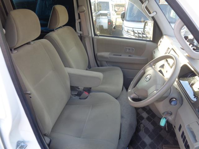 �^�]�ȃV�[�g