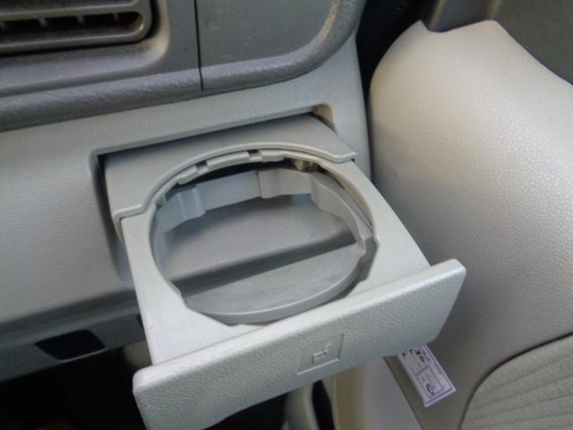 �܂��͂��C�y�Ɍ䌩�ς��肭�������B