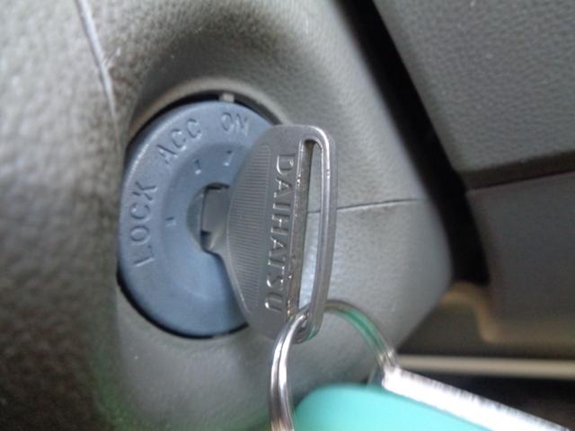 �����劽�}�B�ǂ�ȎԎ�E��Ԃł���x�����k��������