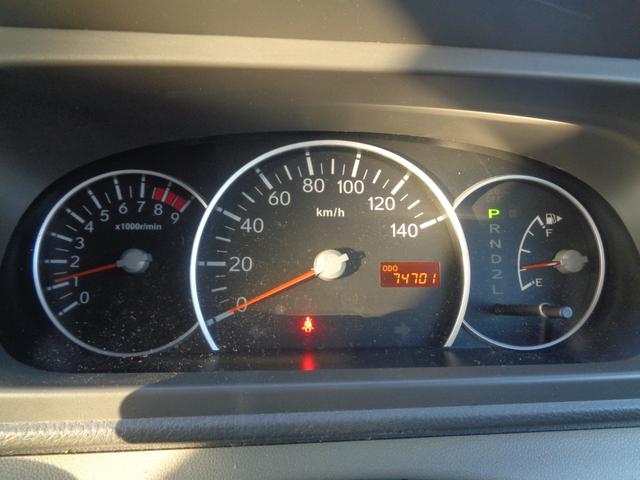 �܂��͂��C�y�Ɍ䌩�ς��肭�������B