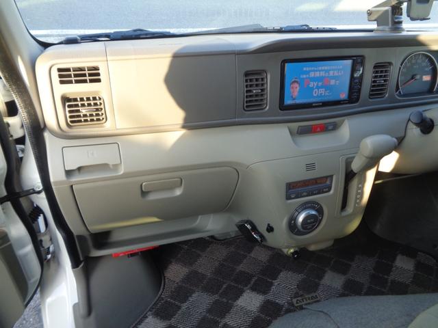 �܂��͂��C�y�Ɍ䌩�ς��肭�������B