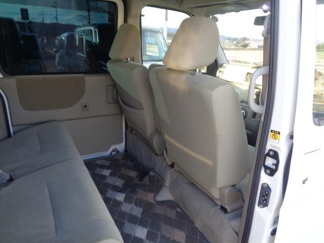 �܂��͂��C�y�Ɍ䌩�ς��肭�������B