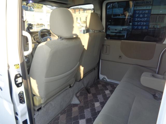 �����劽�}�B�ǂ�ȎԎ�E��Ԃł���x�����k��������