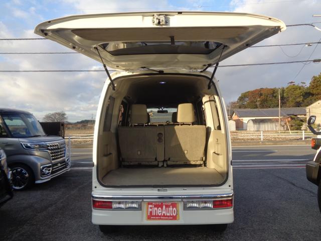 �܂��͂��C�y�Ɍ䌩�ς��肭�������B