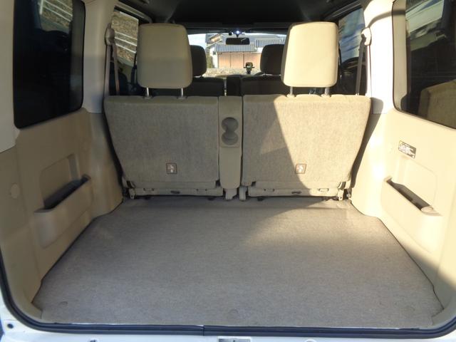 �����劽�}�B�ǂ�ȎԎ�E��Ԃł���x�����k��������