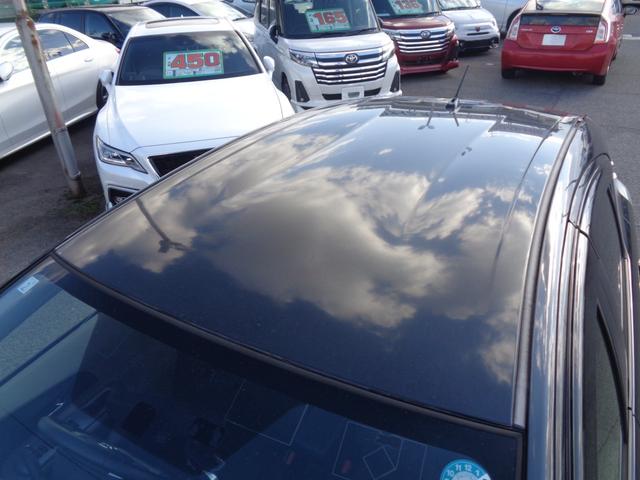 アクア Ｇ　１年走行距離無制限保証付／ワンオーナー／ナビ／ＴＶ／バックモニター／ＥＴＣ／オートライト／前方ドライブレコーダ－／ステアリングスイッチ／プッシュスタート／ＣＤ／ＤＶＤ／ＦＭラジオ／ＡＭラジオ（9枚目）