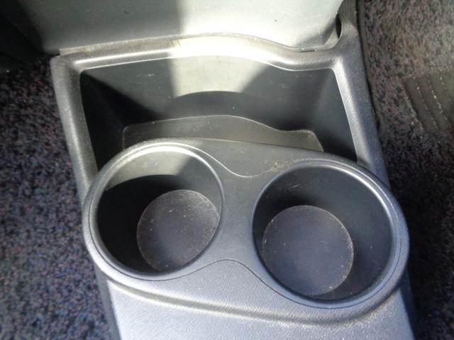 アクア Ｇ　１年走行距離無制限保証付／ワンオーナー／ナビ／ＴＶ／バックモニター／ＥＴＣ／オートライト／前方ドライブレコーダ－／ステアリングスイッチ／プッシュスタート／ＣＤ／ＤＶＤ／ＦＭラジオ／ＡＭラジオ（39枚目）