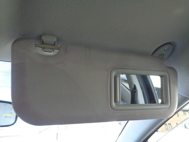 アクア Ｇ　１年走行距離無制限保証付／ワンオーナー／ナビ／ＴＶ／バックモニター／ＥＴＣ／オートライト／前方ドライブレコーダ－／ステアリングスイッチ／プッシュスタート／ＣＤ／ＤＶＤ／ＦＭラジオ／ＡＭラジオ（41枚目）