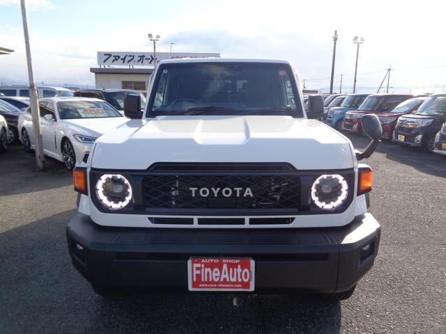 �����劽�}�B�ǂ�ȎԎ�E��Ԃł���x�����k��������