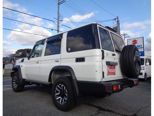 �����劽�}�B�ǂ�ȎԎ�E��Ԃł���x�����k��������