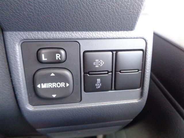 �����劽�}�B�ǂ�ȎԎ�E��Ԃł���x�����k��������