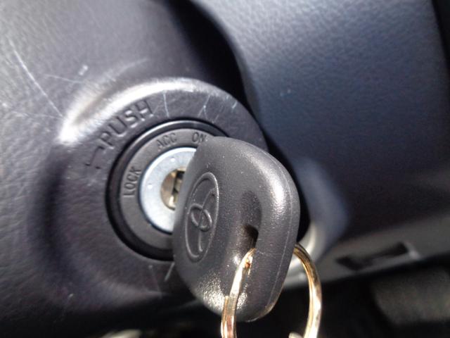 �܂��͂��C�y�Ɍ䌩�ς��肭�������B