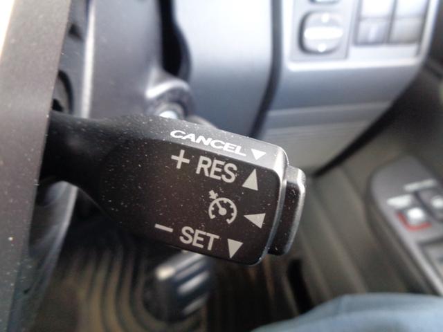 �N���[�Y�R���g���[��