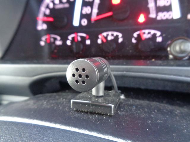 �����劽�}�B�ǂ�ȎԎ�E��Ԃł���x�����k��������