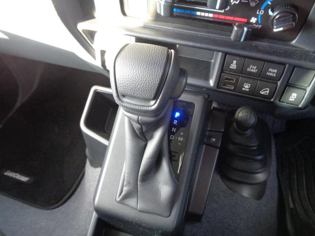 �܂��͂��C�y�Ɍ䌩�ς��肭�������B