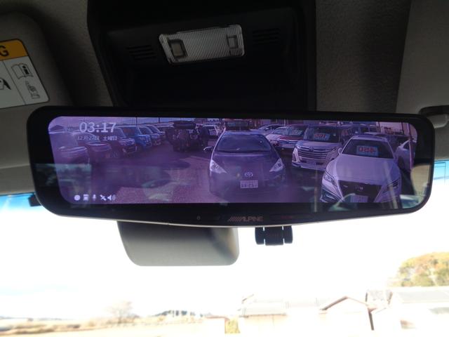 �O��^��@�\�t���f�W�^���C���i�[�~���[