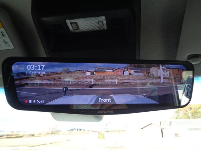 �O��^��@�\�t���f�W�^���C���i�[�~���[