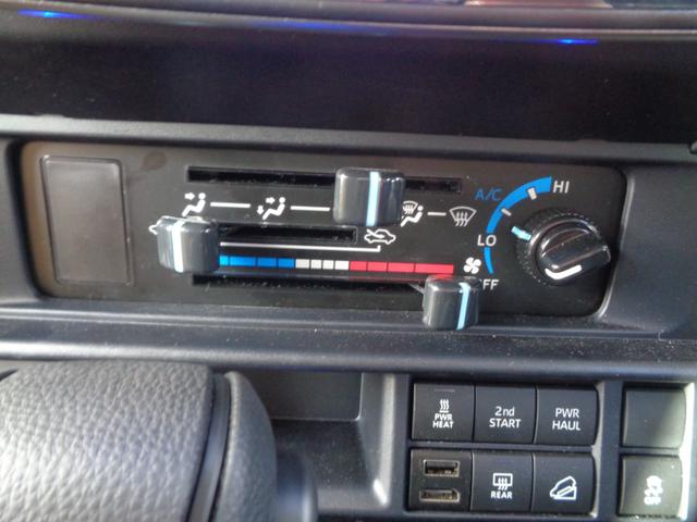 �}�j���A���G�A�R��