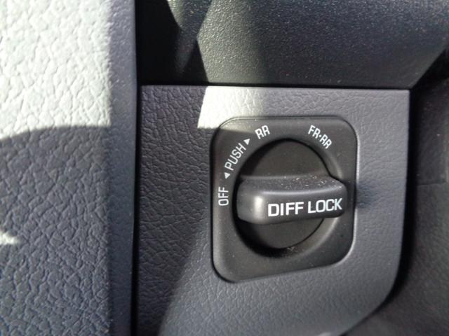 �d���f�t���b�N