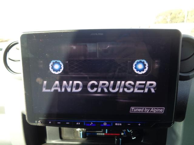 �`�k�o�h�m�d�i�r