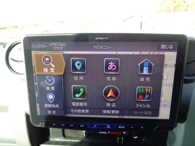 �����劽�}�B�ǂ�ȎԎ�E��Ԃł���x�����k��������