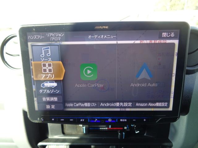 �`���������@�b�����o�������^�`�������������@�`������