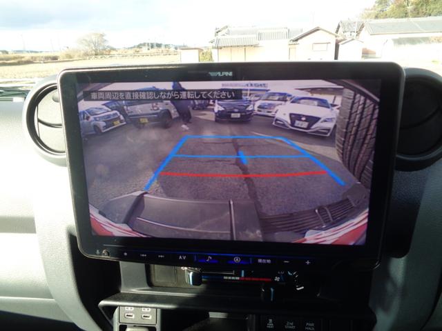 �o�b�N���j�^�[