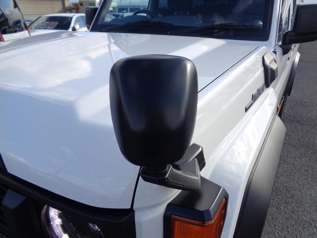 �t�F���_�[�~���[