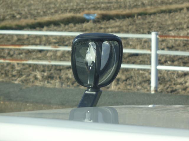 �t�F���_�[�~���[