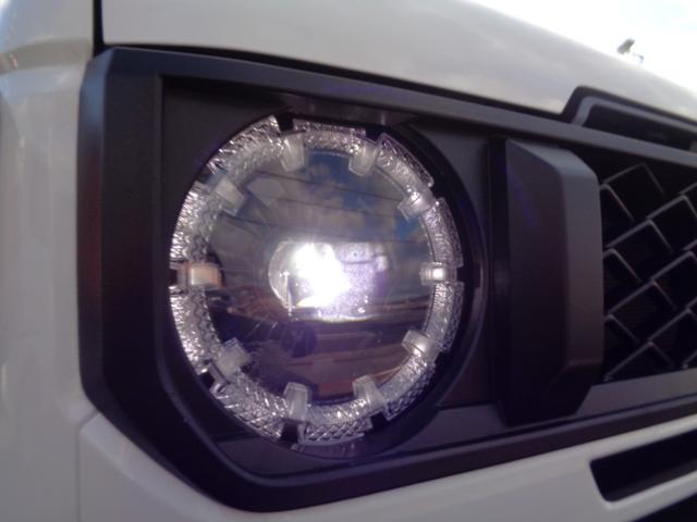 �k�d�c�w�b�h���C�g