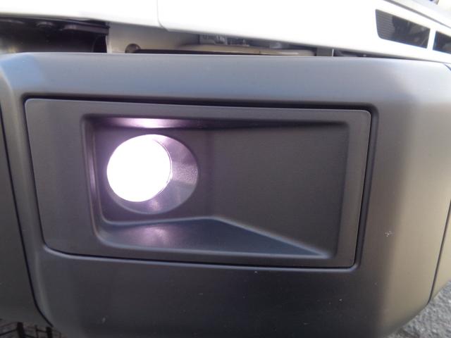 �k�d�c�t�����g�t�H�O���C�g