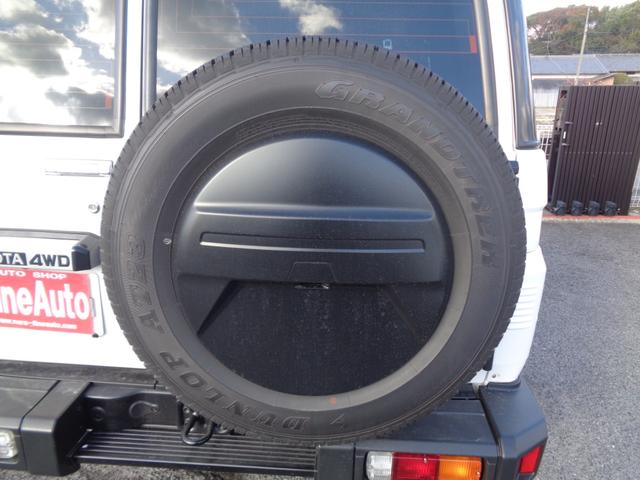 �w�ʃ^�C��