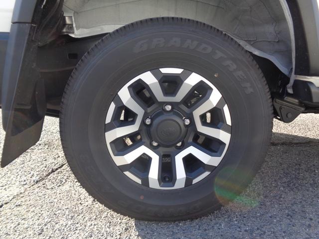 �����P�U�`�v