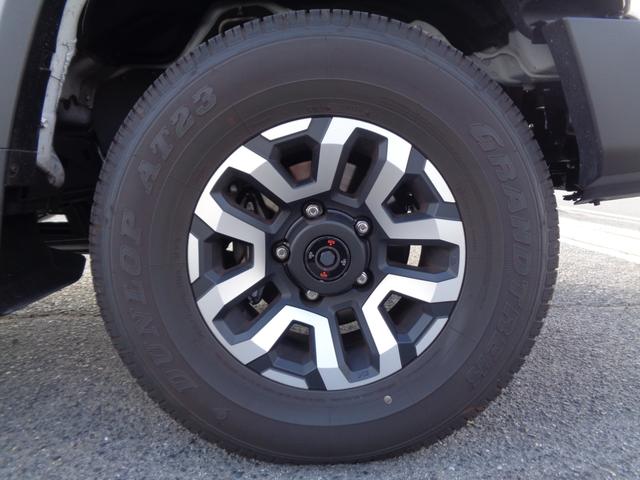 �f���A�����[�h�I�[�g�}�`�b�N���b�L���O�n�u